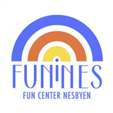 FuniNes