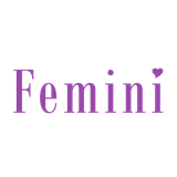 Femini - Gynekologi og kvinnehelse