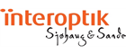 Interoptik Sjøhaug & Sande