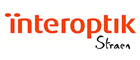 Interoptik Straen