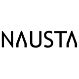 Nausta