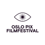 Oslo Pix Filmfestival