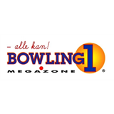 Bowling1 Drammen