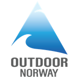 Outdoor Norway