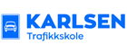 Karlsen Trafikkskole