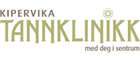 Kipervika Tannklinikk