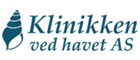 Klinikken ved havet