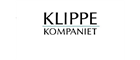 Klippekompaniet