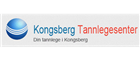 Kongsberg Tannlegesenter