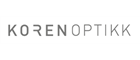Koren Optikk