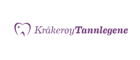 KråkerøyTannlegene