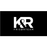 K&R Frisørteam