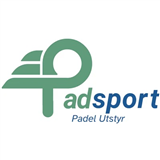 Padsport.no