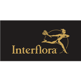 Interflora