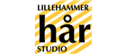 Lillehammer Hårstudio