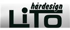 Lito Hårdesign