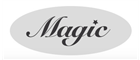 Magic Youngstorget