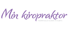 Min Kiropraktor