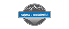 Mjøsa Tannklinikk