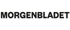 Morgenbladet