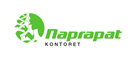 Naprapatkontoret