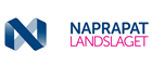 Naprapatlandslaget