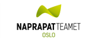 NaprapatTeamet - Oslo Sentrum 