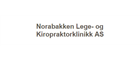 Norabakken Kiropraktorklinikk - Bislett