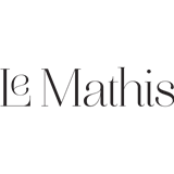 Le Mathis