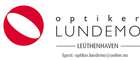 Optiker Lundemo