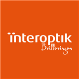 Interoptik Brilleringen