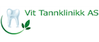 Vit Tannklinikk