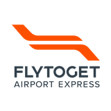 Flytoget