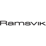 Ramsvik Frisør, Vestkanten Storsenter