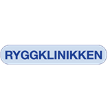 Ryggklinikken