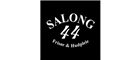 Salong 44