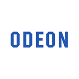 ODEON Kino
