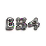 B54