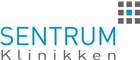 Sentrumklinikken