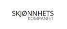 Skjønnhetskompaniet