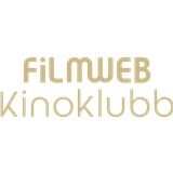 Filmweb
