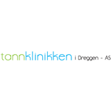 Tannklinikken i Dreggen
