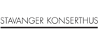 Stavanger konserthus