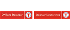 Stavanger Turistforening