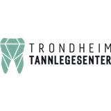 Trondheim Tannlegesenter
