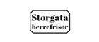 Storgata Herrefrisør