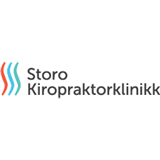 Storo Kiropraktorklinikk