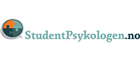 Studentpsykologen