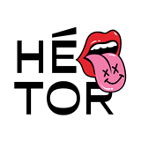 Héctor Food & Fiesta