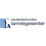 Studenterlunden Tannlegesenter